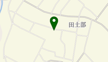 桜井商店の地図画像
