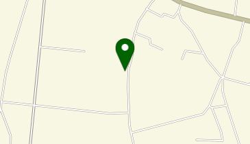 飯島マシーンの地図画像