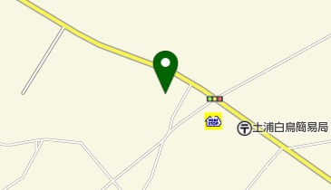 三浩自動車工業の地図画像