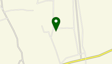 羽成自動車の地図画像