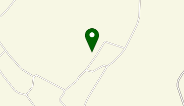 ボルテックスの地図画像