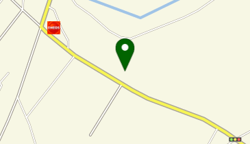 グッド・ランの地図画像