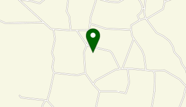 盛泉寺の地図画像