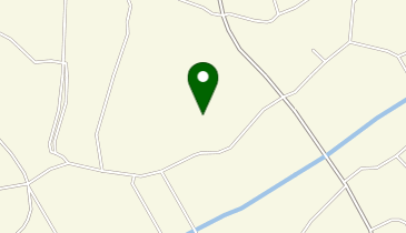 惣持院の地図画像