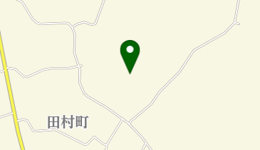 神国寺の地図画像