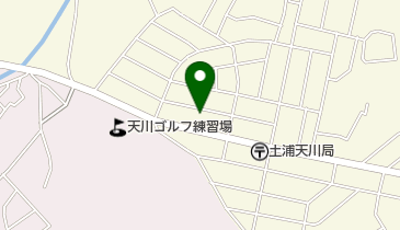 有限会社三光写真館の地図画像