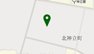株式会社カスミ 精肉加工センターの地図画像