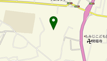 有限会社ライトサービスの地図画像