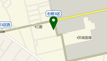 ゼンリン地図　茨城県つくば市③（南部） 2025年最新】ゼンリン 茨城県の人気アイテム - メルカリ