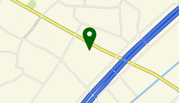 クルトロードの地図画像