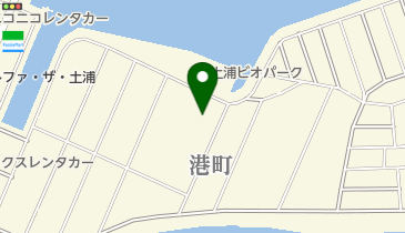 茨城県土浦市港町のヘア メイク 美容院一覧 Navitime 茨城県土浦市港町のヘア メイク 美容院一覧 Navitime
