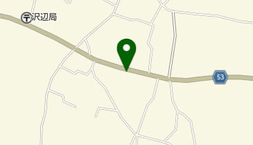 茨城県損害保険代理業協会の地図画像