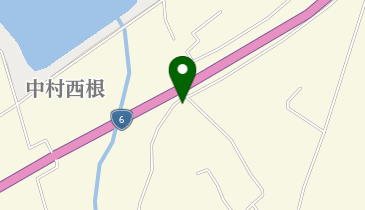 有限会社伊藤トレーディングの地図画像