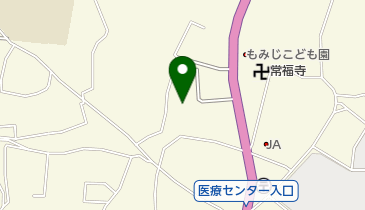 茨城県出先機関 保健福祉部 土浦児童相談所の地図画像