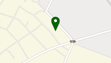 株式会社永塚運輸の地図画像