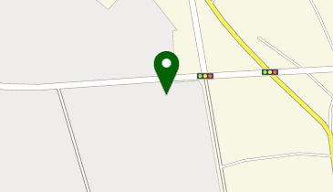 センコー引越北利根店の地図画像