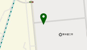 日本梱包運輸倉庫株式会社 茨城総合センター営業所の地図画像