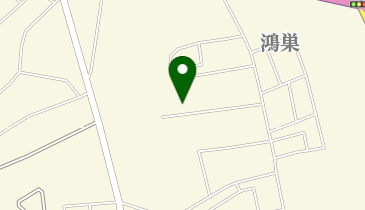 有限会社武沢運送の地図画像