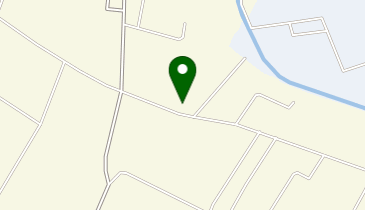 有限会社大八物流の地図画像