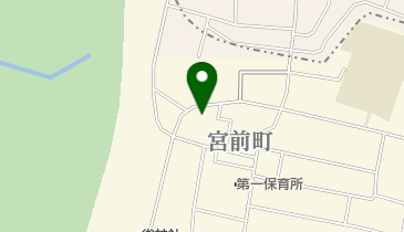 シメカケモトショップの地図画像