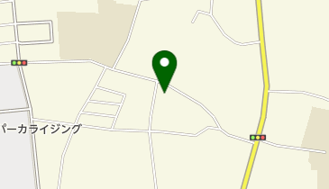 株式会社ダイワパックスの地図画像