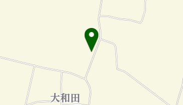 塚田電気の地図画像