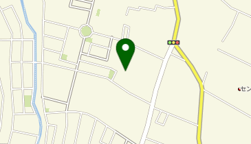 総和学習院の地図画像