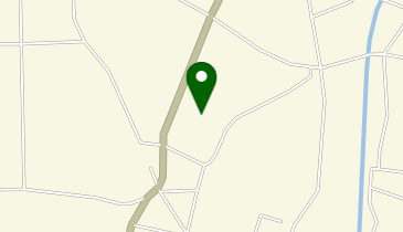 瀬川整体治療院の地図画像