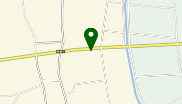 三和プラスチックの地図画像