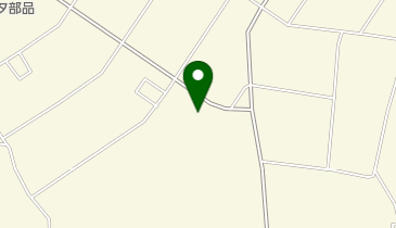 絹川商店の地図画像