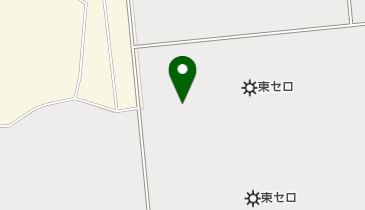 飯島マシナリー株式会社の地図画像