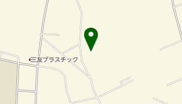 三和機械製作所の地図画像