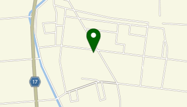 有限会社サンタ美研の地図画像