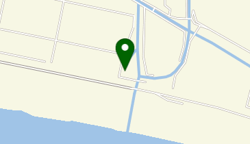 釈水土地改良区の地図画像