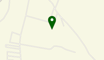 サンワ設計株式会社 茨城パネル工場の地図画像