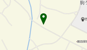 有限会社長島工務店の地図画像