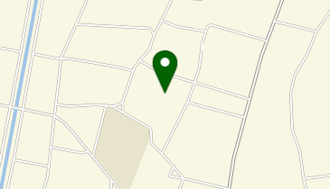 有限会社野尻工務店の地図画像