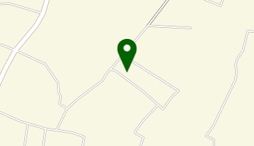 渡辺建築の地図画像