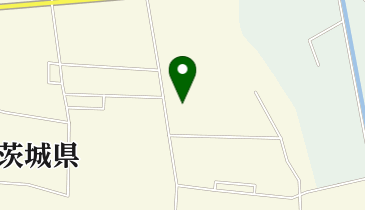 ピアゴルフレンジの地図画像