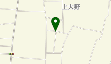 諏訪商店の地図画像