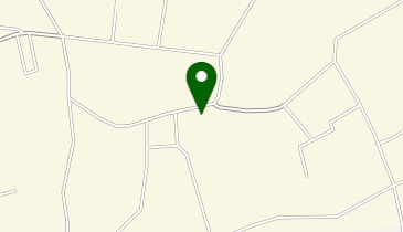 荒川商店の地図画像