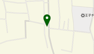 たかはしや酒店の地図画像