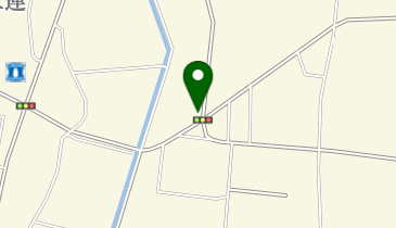 ばっかすの地図画像