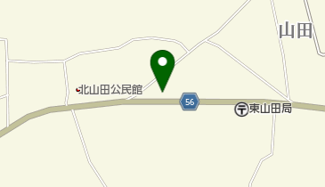 茨城県古河市山田のグルメ お酒一覧 Navitime