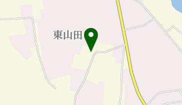 いざかやるうきいの地図画像