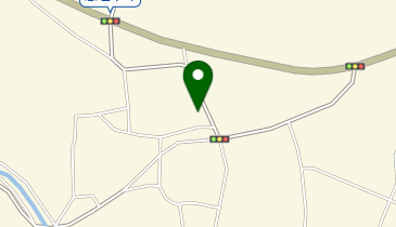 株式会社アクツの地図画像