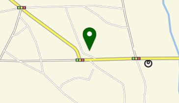 秋山輪業の地図画像