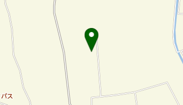 一木自動車の地図画像