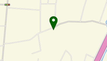 オートサービス諏訪の地図画像