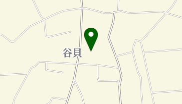 三和自動車の地図画像